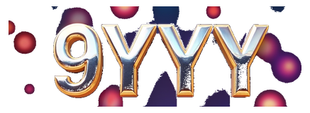 9yyy logo