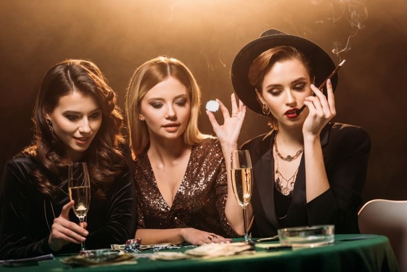 9yyy Sportsbook Live Odds