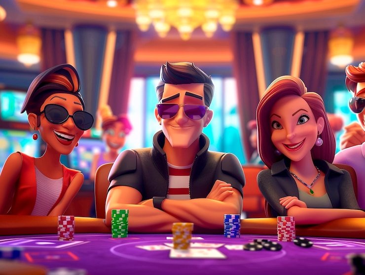 9yyy Crash and Arcade