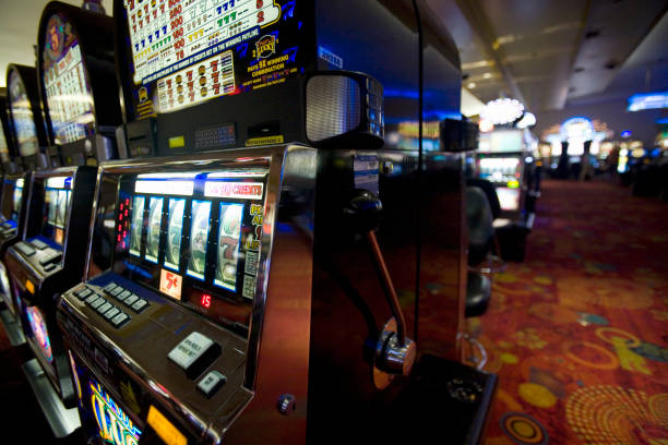 9yyy Arcade Games