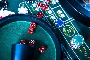 9yyy Bingo Halls